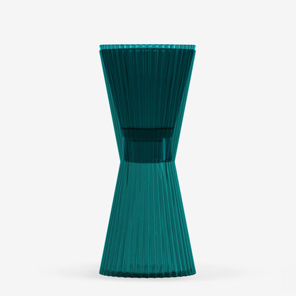 Decanter Drinkware + Tumbler Set