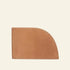 Rogue Industries Wallet Oak Tan Rogue Front Pocket Wallet in Oak Tan