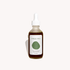 & Tread Well Face Wash Oil Cleanser