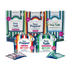 Spicewell On-the-Go Gourmet Gift Set