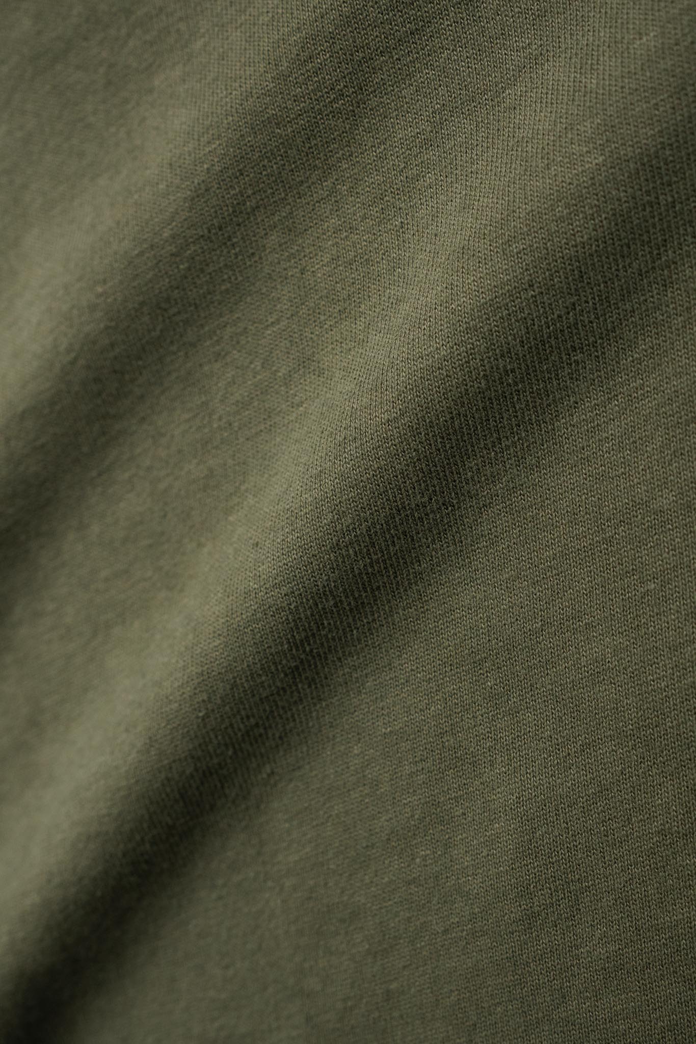 Weekend Pants in Patina