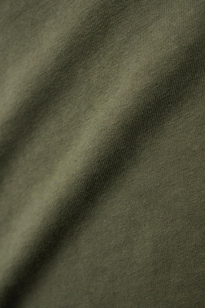 Weekend Pants in Patina