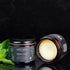 Deodorant Cream: Extra Strength Fresh Mint - My American Goods