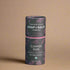 Chagrin Valley Soap & Salve Deodorant Net Wt 1.8 oz (50 g) Deodorant: Stick Summer Rain