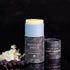 Deodorant: Stick Woodland Breeze - My American Goods