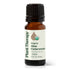Plant Therapy Essential Oil Organic Atlas Cedarwood Essential Oil