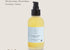 ORGANIC CALMING BABY OIL Nourishing, Soothing, Calming - My American Goods