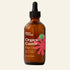 Organic Castor Oil - My American Goods