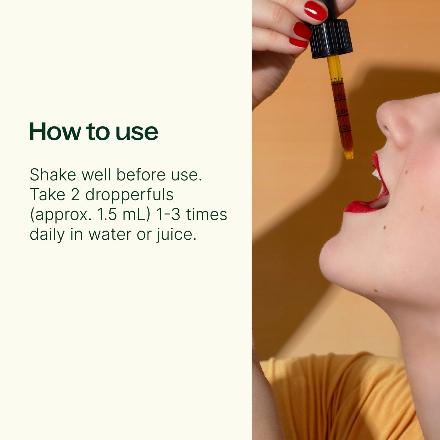 PoopEase Organic Herbal Supplement - My American Goods