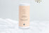 Lizush ORGANIC BABY POWDER - Talc Free