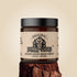 Johnny Slicks Pomade Original Organic Water Based Pomade