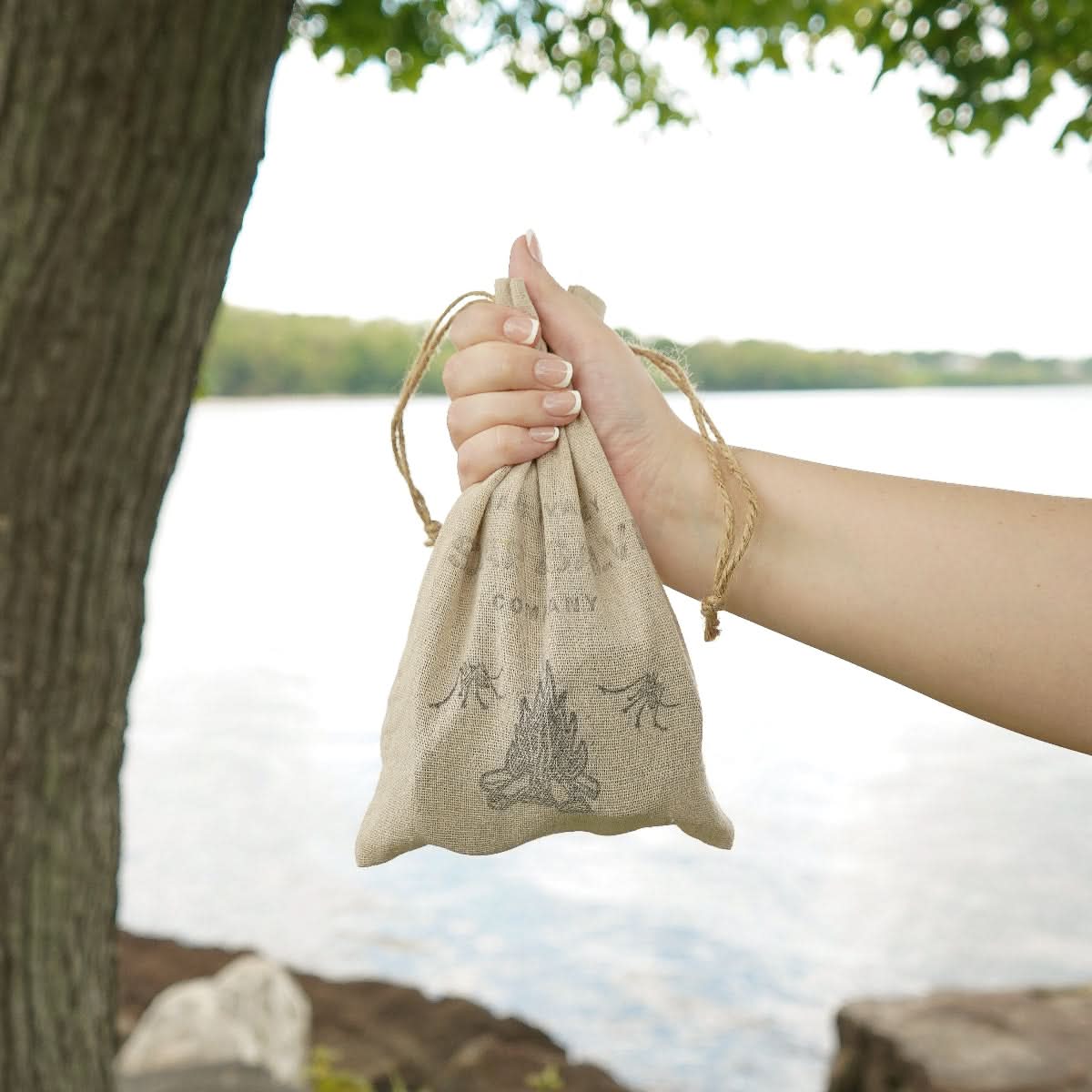 Bundle: Outdoor &amp; Camping Bundle - My American Goods