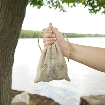 Bundle: Outdoor &amp; Camping Bundle - My American Goods