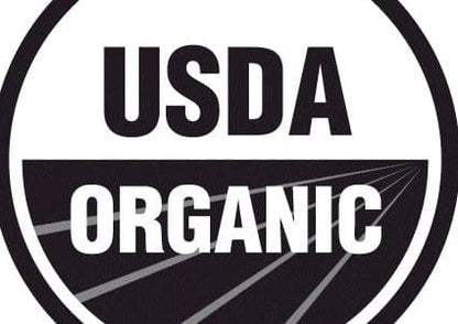 Lizush ORGANIC MAGIC BALM Head to Toe nourishing and moisturizing