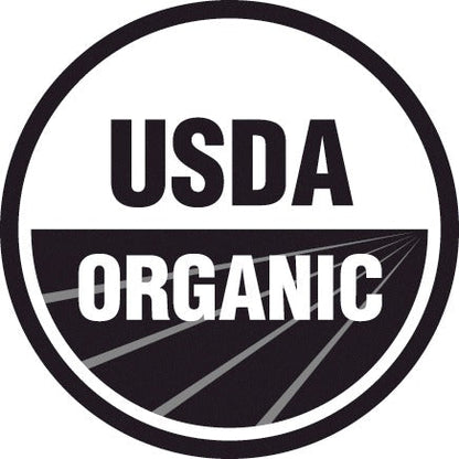 ORGANIC FACIAL TONER Refreshing and Balancing - My American Goods