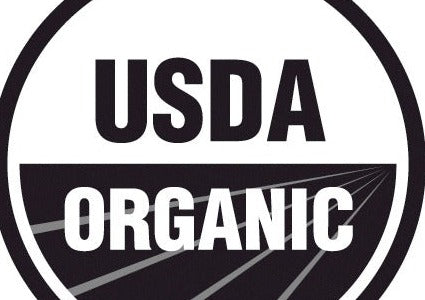 ORGANIC FACIAL CLEANSER Cleansing and Restoring - My American Goods