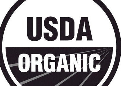 ORGANIC FACIAL CLEANSER Cleansing and Restoring - My American Goods