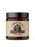 Punkin’ Slicks Oil Based Pomade - My American Goods
