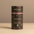 Chagrin Valley Soap & Salve Body Powder Net Wt 2.2 oz Body Powder: Cedar Rose
