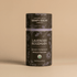 Chagrin Valley Soap & Salve Body Powder Net Wt 2.2 oz Body Powder: Lavender Rosemary