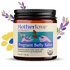 Motherlove Herbal Company Pregnancy 4 oz Pregnant Belly Salve