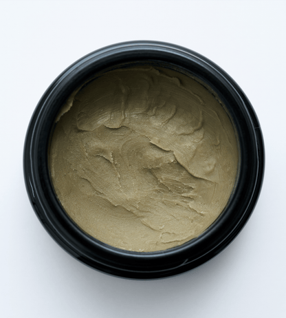 JACK HENRY Hair Clay