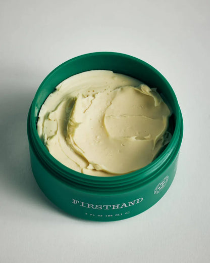 Firsthand Supply Hair Pomade All-Purpose Pomade