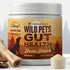 Wild Foods Pets For Dogs | Bone Broth Powder - Canine Gut & Immune Support