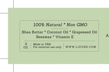 Natural Snout Balm for PETS