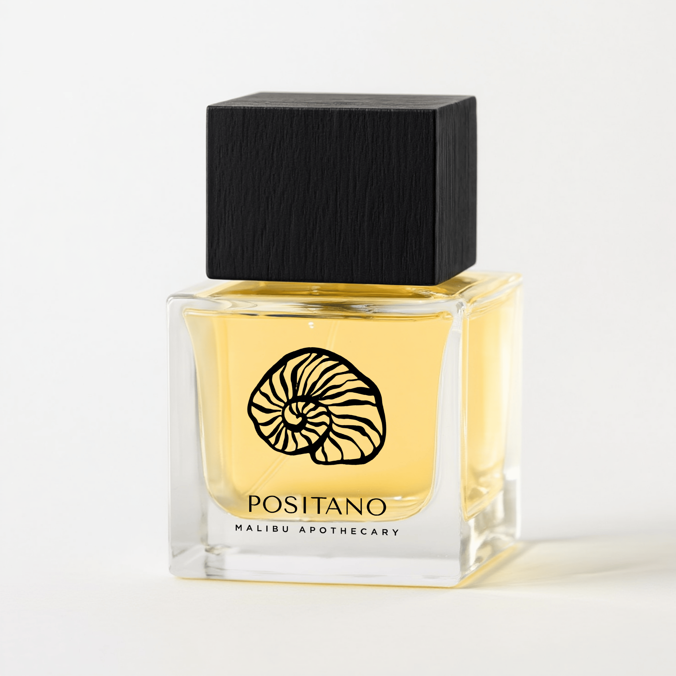 Malibu Apothecary Roller Parfum Malibu Apothecary Eau de Parfum 50mL | 1.7fl oz