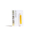 URB APOTHECARY EYE SERUM Prickly Pear Elixir | Experience Samples