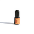 URB APOTHECARY EYE SERUM Prickly Pear Elixir