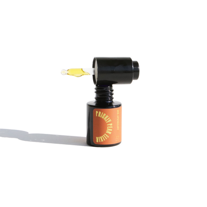 Prickly Pear Elixir