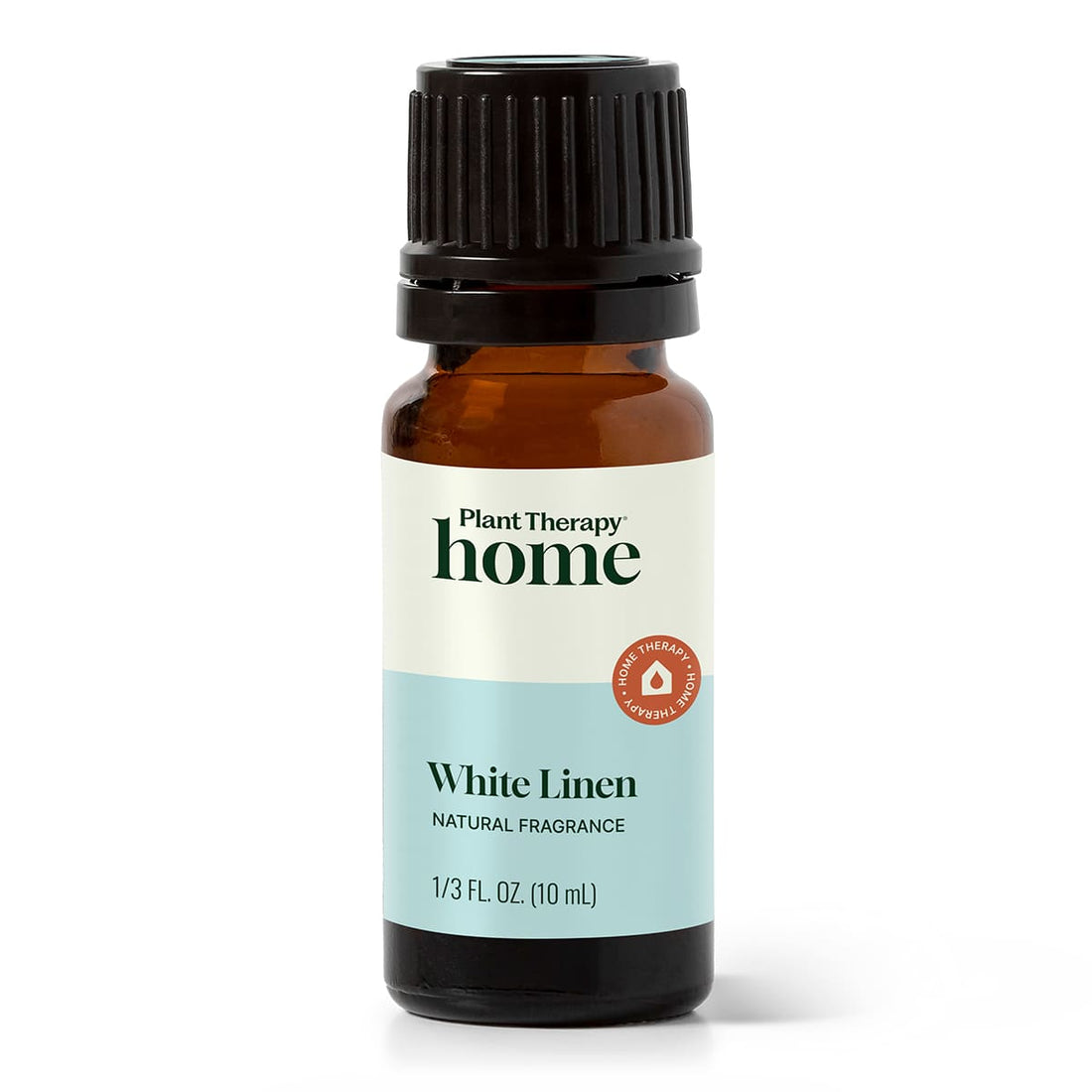 White Linen Natural Fragrance