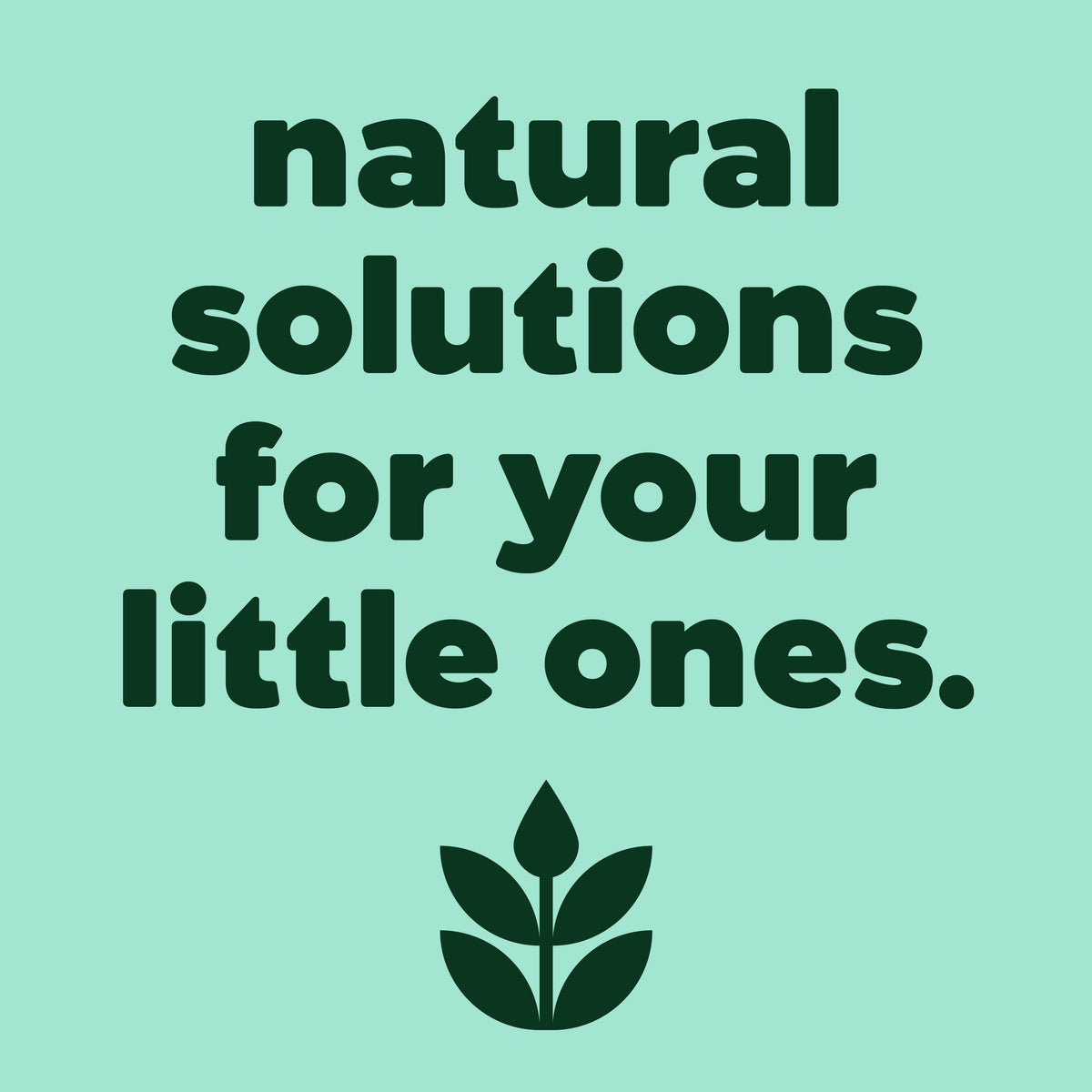 Itch Away Essential Oil