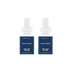 APOTHEKE Unclassified Earl Grey Bitters Pura Smart Scent Fragrance Refill, Set of 2