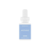 APOTHEKE Pura Smart Home Single Refills PURA Canvas Fragrance Refill