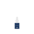 APOTHEKE Pura Smart Home Single Refills PURA Earl Grey Bitters Fragrance Refill
