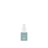 APOTHEKE Pura Smart Home Single Refills PURA Orange Blossom Neroli Fragrance Refill
