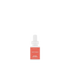 APOTHEKE Pura Smart Home Single Refills PURA Sea Salt Grapefruit Fragrance Refill
