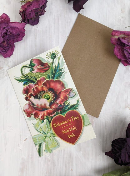 Valentine&