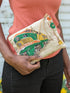Steam Train Clutch - My American Goods