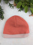 Cashmere Combo Hat - Baby - My American Goods