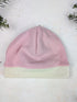 Cashmere Combo Hat - Adult/Big Kid - My American Goods