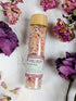LOVE NOTES Bath Soak Vial - My American Goods