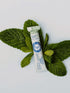 Organic Lip Balm - Pacific Mint - My American Goods