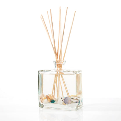 Pacific Isles Reed Diffuser