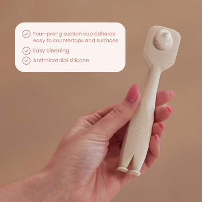 Buddle Paddle Pal &amp; Carrying Case - My American Goods