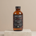 Chagrin Valley Soap & Salve Body Oil 4 fl oz Glass Bottle Bath & Body Oil: Patchouli Pine