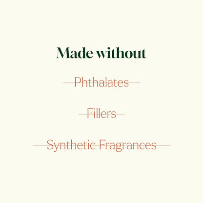 Pearberry Lychee Natural Fragrance